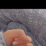[이것좀봐줘] 나 <b>손톱</b> 개이쁨 웅야