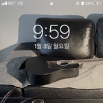[군대] <b>나의</b> 일코용 잠금화면
