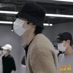 [NCT칠프] 다 아는 <b>옷들</b>이구먼