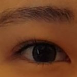 [댓글부탁해] 쌍수+@? 밑트?