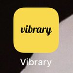 [TXT] ㅅㄷ 짹에서 알티 많길래