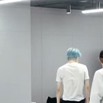 [NCT칠프] 김젱우 피지컬 <b>개설</b><b>렌</b>다고 진짜 적당히 설레야지