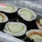 [더보이즈] 아 <b>잠시</b>만 이건 좀