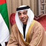 중력 개발 가치가 300조원.jpg