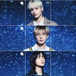 [TXT] 인별<b>피드</b>