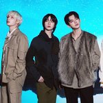 [TXT] 근데 ㄹㅇ <b>비주얼</b> 미쳤다