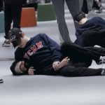 [NCT드림] 젠천뭐야? 극악<b>무도</b>하다