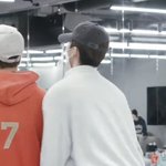 [NCT드림] 쟴런 많이 터졌네