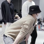 [NCT칠프] 아놔 정재현 <b>팔</b>