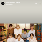 [NCT드림] <b>이사진</b> 언제야?????????