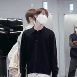 [NCT칠프] 골격<b>수저</b> 지린다