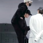 [NCT칠프] 와 근데 이마크 코어 오진다