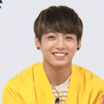 [드루와] 얘 전정국 <b>여동생</b>아님?