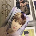 [NCT칠프] 큰<b>일남</b>..