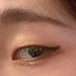 [댓글<b>부탁</b>해] 눈<b>평</b>좀해주라
