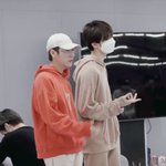[NCT드림] <b>네</b> <b>형</b>동생 맞아요 설렌다 키차이