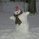 오늘 카페 갔는데 노래 ㅈㄴ 내취향이엇음