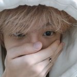 [드루와] 예비고3 정시러,.,…,,……