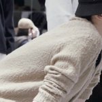 [NCT칠프] 정재혅 <b>가디</b>겈ㅋㅋㅋ