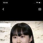스걸파 <b>이</b>사람 <b>유튜버</b>임?
