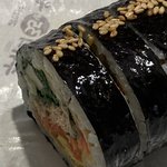 [댓글부탁해] 나만 짝<b>남이</b> 나 좋아한다고하면 싫어지냐