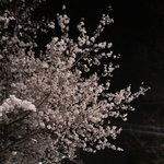 [드루와] 짝사랑 10년차 슴살 오늘 <b>차임</b>ㅎㅎㅎㅎ