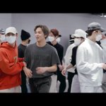 [NCT칠프] 얘네 잘못 나간 거 개웃기네 ㅋㅋㅋ