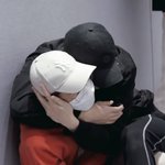 [NCT드림] <b>하오</b>츠
