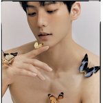 [모두드루와] 진짜 뭐하나 빠지는게 없는 비투비 <b>민혁</b>이