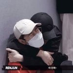 [NCT드림] 난 거울로 좌우반전돼서 맠이