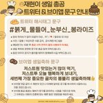 [골든차일드] 잰니 생일 해시 총공하자