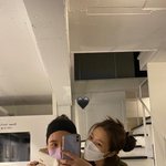 여뤀 <b>혜린</b> 인스타에 예리