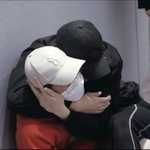 [NCT드림] 드림은 항상 이런식임 이제 좀 <b>유사</b> 먹어볼까?