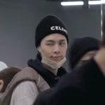 [NCT칠프] 이 <b>앙큼</b>하고 끼스러운 표정은 뭐임