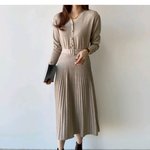 [댓글부탁해] 결혼식 옷으로 ㅇㄸ