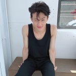 [NCT칠프] 맠끄 이사진 갓벽한 이유