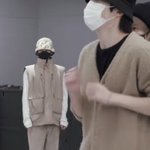 [NCT칠프] 모든 옷이 <b>초면인</b> 사람/구면인 사람이래ㅋㅋㅋㅋ