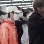 [NCT드림] 이거봤냐… 잼런…<b>지독</b>하다.