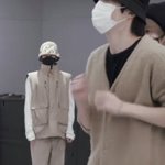 [NCT칠프] 아 밑에 사진 바로 저장함ㅋㅋㅋㅋㅋㅋㅋㅋ