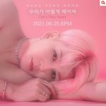 [모두드루와] 얘들아 알<b>페스</b>플타면 내가 남돌 병크