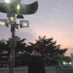 메가패스 오늘까지<b>던디</b>