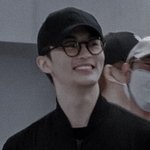 [NCT칠프] 내가 <b>조아</b>하는 웃음