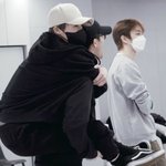 [NCT드림] 대장 주장 ㄱㅇㅇ