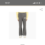 [NCT칠프] 음….<b>츄리닝</b> 개비싸네
