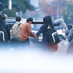 [데이식스] 데이식스 <b>오데식</b> 존버