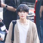 [NCT칠프] 아 나 이거 보고 할 말 잃음
