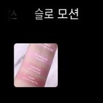 ㅈㅎ사진인줄;;