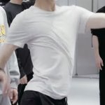 [NCT칠프] <b>허리</b> 무슨일이야…..