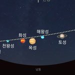 [댓글부탁해] 다크닝 없는 쿠션 추천해줘! <b>정착</b>템 못 찾음ㅠ