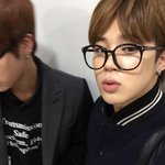 박지민에게 아이폰을 돌려주세요